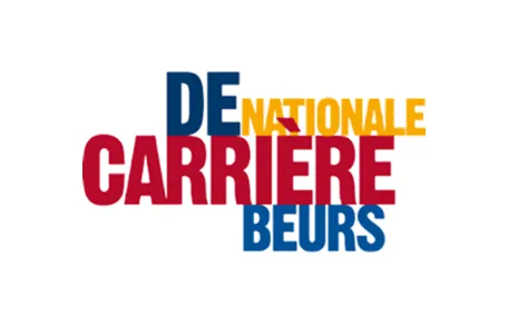 Carrièrebeurs