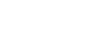 Golf Team Holland